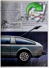 Toyota 1977 28.jpg